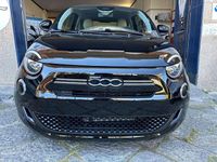 Nuova Fiat 500 Pop 69 CV (50 kW) 2025 Other Berlina