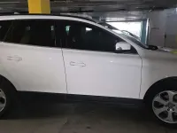 Usata Volvo XC60 Momentum 205 CV (150 kW) 2011 SUV