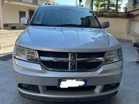 usata Dodge Journey 2.0 td R/T dpf