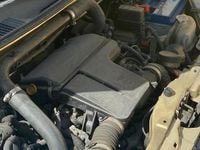 Usata Opel Agila 65 CV (47 kW) 2012 Giallo Utilitaria