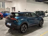 Nuova Alfa Romeo Junior 61 kW (84 CV) 2025 Blu SUV