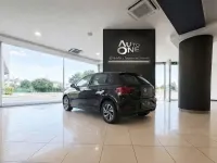 Usata VW Polo 95 CV (69 kW) 2025 Vari colori Utilitaria