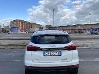 Usata EVO Evo 5 118 CV (86 kW) 2023 SUV
