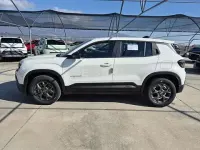 Nuova Jeep Avenger Longitude 101 CV (74 kW) 2026 SUV