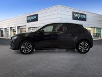 usata Peugeot 208 Allure Pack PureTech 100 S/S