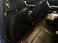 Usata BMW 116 M Sport 116 CV (85 kW) 2019 Utilitaria