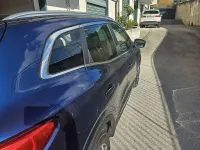 Usata Renault Kadjar 110 CV (80 kW) 2018 SUV