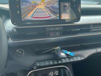 Nuova Jeep Avenger Summit 100 CV (73 kW) 2025 Vari colori SUV