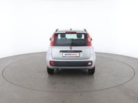 usata Fiat Panda 3ª serie 1.2 Easy