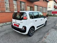 usata Citroën C3 Picasso 1.4 vti Seduction NEOPATENTATI