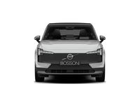 Nuova Volvo EX30 CC Performance 116 kW (158 CV) 2026 Grigio SUV