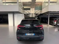 Usata Renault Captur Engineered 94 CV (69 kW) 2023 Other SUV