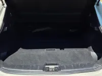 Usata Nissan Qashqai 110 CV (80 kW) 2015 Bianco SUV