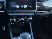 Usata Renault Arkana 145 CV (106 kW) 2023 Grigio SUV