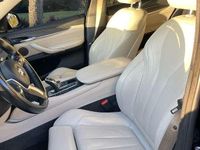 Usata BMW X6 575 CV (422 kW) 2016 SUV