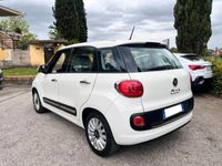 usata Fiat 500L 1.3 Multijet 85 CV Pop Star