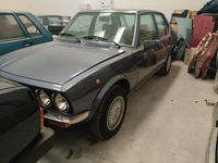 usata Alfa Romeo Alfetta Alfetta1.6 my75