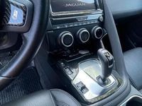 usata Jaguar E-Pace Rdynamic S