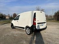 Usata Dacia Dokker 102 CV (75 kW) 2019 Monovolume