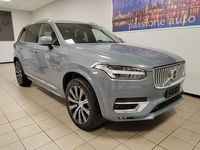 usata Volvo XC90 B5 (d) AWD Geartronic Inscription usato