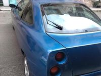 Usata Fiat Coupé 1995 Coupé