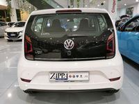 usata VW up! up! 1.0 75 CV 5p. highBlueMotion Technology