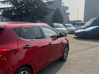 Usata EVO Evo 3 2023 Rosso SUV