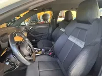 Usata Audi A3 S-Line 150 CV (110 kW) 2023 Bianco Berlina