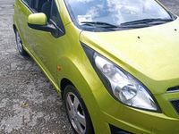 usata Chevrolet Spark Spark 1.2 LS