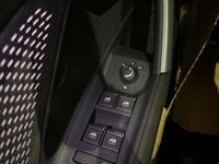 Nuova Audi A3 150 CV (110 kW) 2026 Nero Berlina