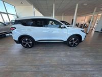 Nuova DR DR 6.0 155 CV (114 kW) 2025 Bianco SUV