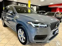 Usata Volvo XC90 235 CV (172 kW) 2023 Grigio SUV