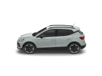 Nuova Seat Arona Black Edition 116 CV (85 kW) 2026 Grigio oniric SUV