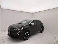 Usata Renault Captur Techno 91 CV (66 kW) 2025 Be style anversa SUV