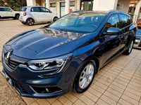 usata Renault Mégane IV Mégane Sporter dCi 8V 110 CV EDC Energy Intens