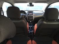 usata Citroën C2 1.4 HDi 70CV Excite VTR