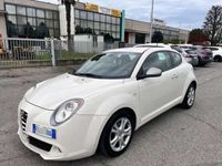 Immagine 2