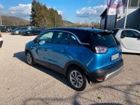 usata Opel Crossland X 1.5 ECOTEC D 102 CV Innovation