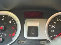 Usata Renault Clio II 85 CV (62 kW) 2010 Nero Berlina