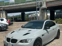 Usata BMW 330 M Sport 390 CV (286 kW) 2007 Coupé