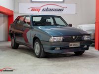 usata Alfa Romeo 75 2.0 Twin Spark