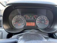 Usata Fiat Punto 65 CV (47 kW) 2008 Utilitaria