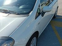 usata Fiat Grande Punto 