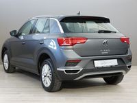 usata VW T-Roc T-Roc2.0 TDI SCR 150 CV DSG Advanced