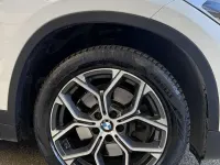Occasion BMW X1 M Sport 192 ch (141 kW) 2020 Blanc SUV