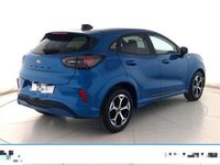 Nuova Ford Puma ST-Line 125 CV (91 kW) 2026 Vari colori SUV