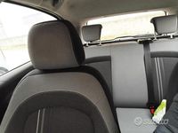 Usata Fiat Punto Evo 2012 Utilitaria
