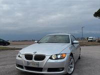 Usata BMW 330 231 CV (169 kW) 2006