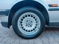 Usata BMW 320 125 CV (91 kW) 1985 Berlina