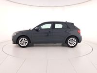 usata Audi A1 Sportback 25 1.0 tfsi admired advanced my20